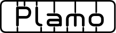 Plamo