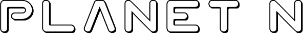 Planet N 3D