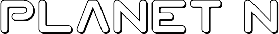 Planet N Compact 3D