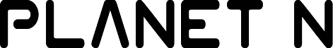 Planet N Compact Condensed