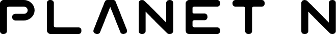 Planet N