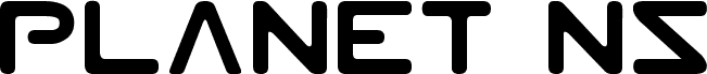 Planet NS