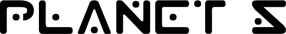 Planet S