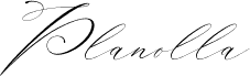 Planolla