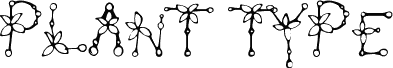 PlantType