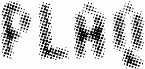 Plaq 108