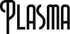 Plasma Regular