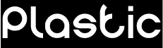 PLASTIC-Inverse