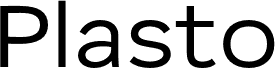 PlastoTrial-Expanded font