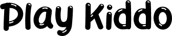 Playkiddo