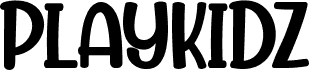 Playkidz