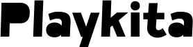 Playkita Demo