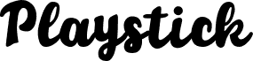 Playstick