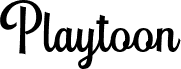 PlaytoonDEMO