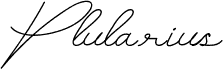 Plularius Demo