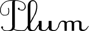 PlumBDL
