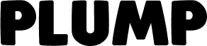 Plumpfull