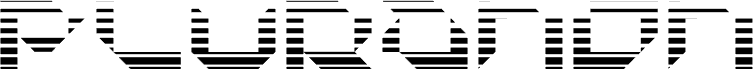 Pluranon Fade