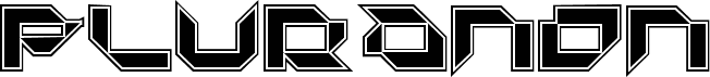 Pluranon Pro