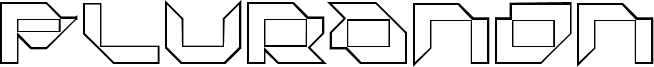 Pluranon Stroke