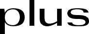 plus