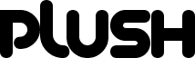 Plush