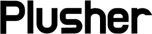 Plusher