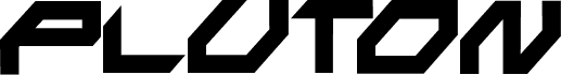 PLUTON