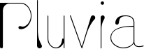 pluvia Light