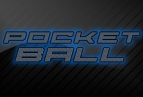 Pocket Ball Carattere