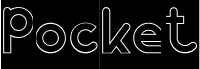 Pocket-Hollow-Inverse