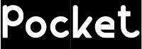 Pocket-Inverse