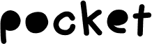 pocket