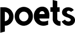 Poets Bold