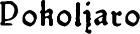 Pokoljaro