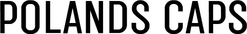 PolandsCaps-Demo