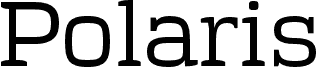 Polaris