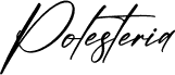 Polesteria