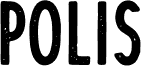 Polis