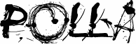 Polla