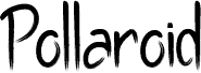 Pollaroid