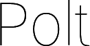 Polt Ultra Light