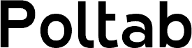 Poltab Bold