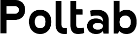 Poltab Extra Bold