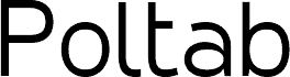 Poltab Light