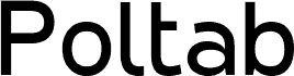 Poltab Medium