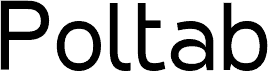 Poltab Regular