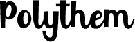 Polythem