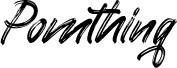 Pomthinq