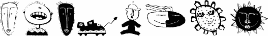 PopArtes